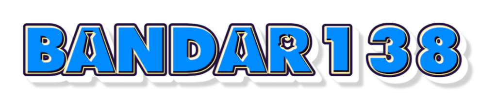BANDAR138 Link Slot Online Gacor Terpercaya Indonesia